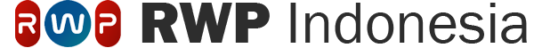 RWP Indonesia