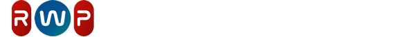 RWP Indonesia